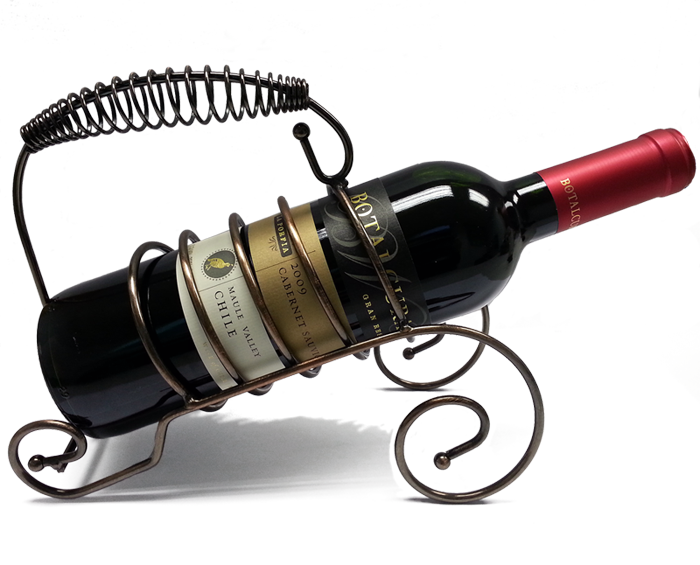 ddos攻击防御手段